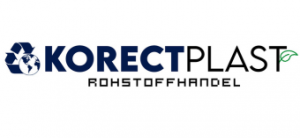 Korectplast